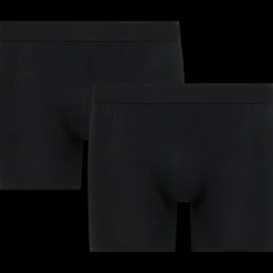boxershorts Man 2 Stuks | Action NL*Ziki Clearance