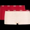 boxershorts Vrouw 2 Stuks | Action NL*Ziki Outlet