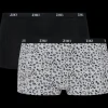 boxershorts Vrouw 2 Stuks | Action NL*Ziki