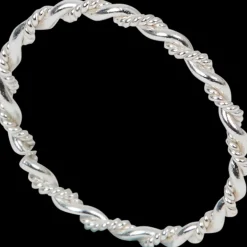 Zilveren ring | Action NL* Hot