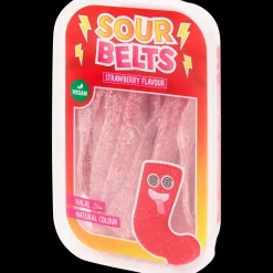 Zure matten | Action NL* Best