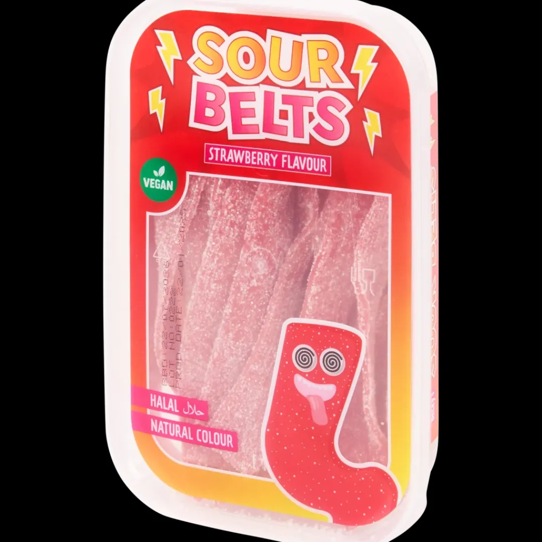 Zure matten | Action NL* Best