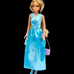 Chloe Girlz modepop | Action NL*Zuru Best