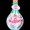 Oosh Magic Potions Surprise maak je eigen slijm | Action NL*Zuru Online