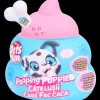 Pets Alive Pooping Puppies | Action NL*Zuru Sale