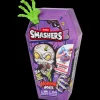 Smashers horror huis Vanaf 3 jaar | Action NL*Zuru Discount