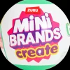 verrassingsbal Mini Brands | Action NL*Zuru Outlet